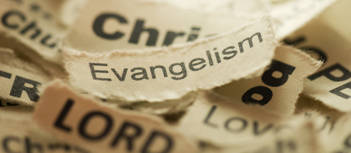 evangelism-ministry-search-and-rescue